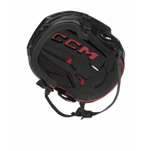 CCM Tacks 70 - хоккейный шлем