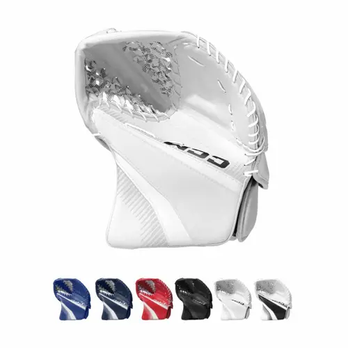 ccm-phenom-jr-goalkeeper-raepylae-regular