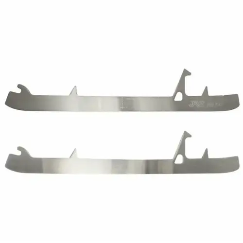 true-shift-attack-jrz-3-mm-vratarskie-lezviia