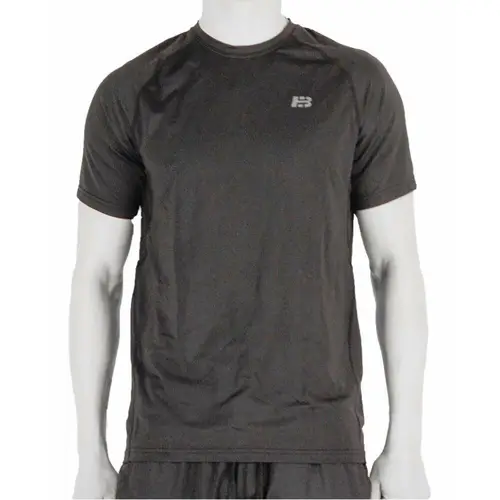 trenirovochnaia-futbolka-hockey-bullet-s21