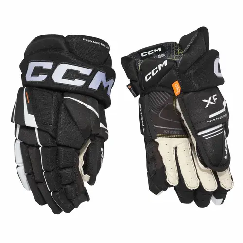 ccm-hg-tacks-xf-sr-kxokkeinaia-perchatka