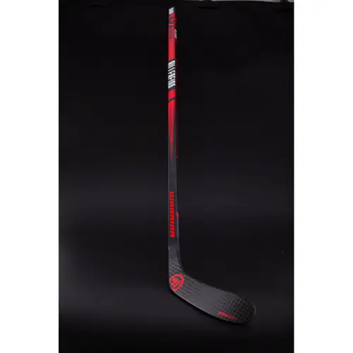 kxokkeinaia-kliushka-warrior-billebeino-pro-le-jr