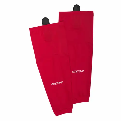 ccm-practice-sock-7000-yt-detskie-dlinnye-noski