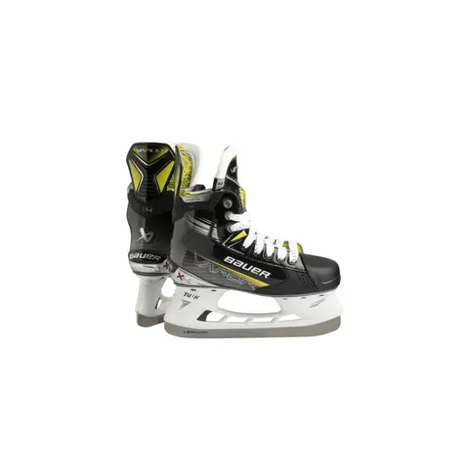 bauer-vapor-x4-jr-d-kxokkeinye-konki
