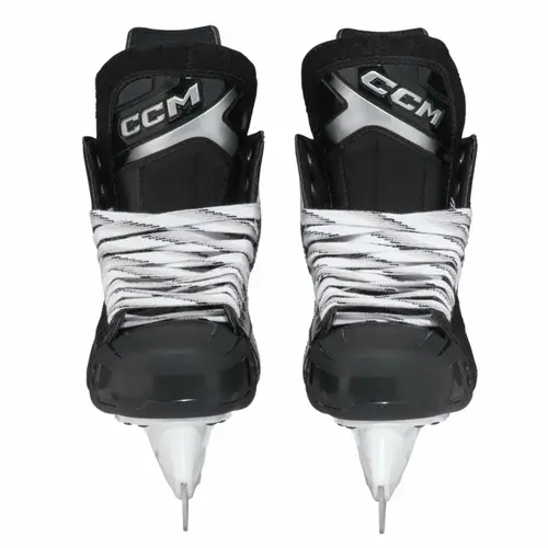 Хоккейные коньки CCM Tacks XF 80 INT