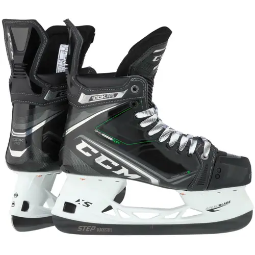 kxokkeinye-konki-ccm-ribcor-100k-pro-int