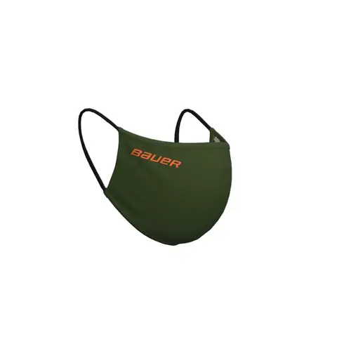 maska-dlia-litsa-bauer-fabric