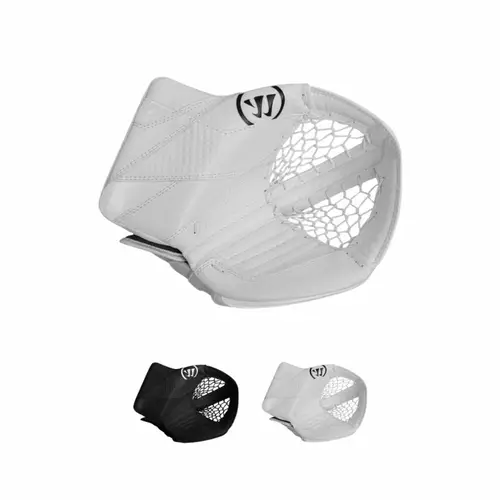 vratarskie-perchatki-warrior-ritual-g7-pro-sr-regular