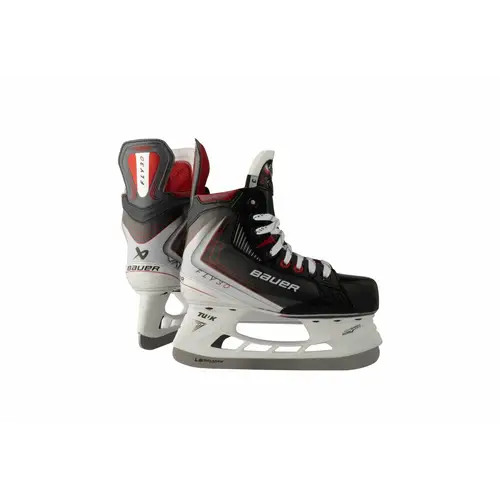 bauer-vapor-fly30-jr-kxokkeinye-konki