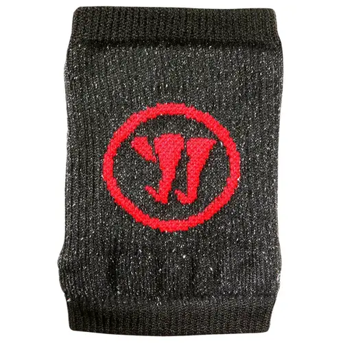 zashchita-zapiastia-warrior-cutproof-slash-guard