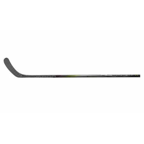 Bauer Vapor Hyperlite 2 Sr 77 — хоккейная клюшка