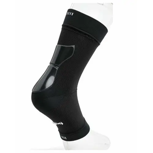 kxokkeinye-noski-black-shield-heel-achilles-back-socks