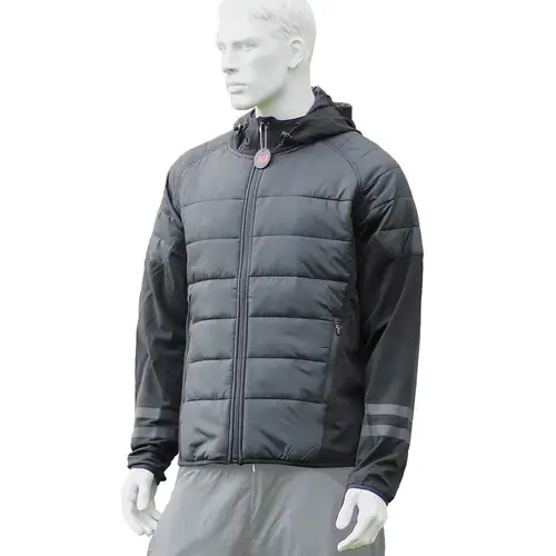 gibridnaia-kurtka-hockey-bullet