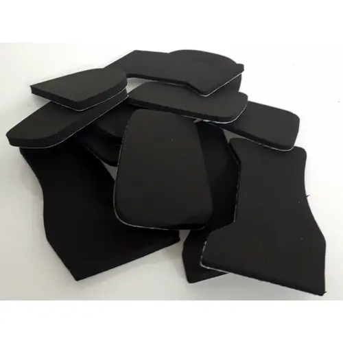 komplekt-dlia-nastennogo-montazha-w1-w5-w6-w8-w10