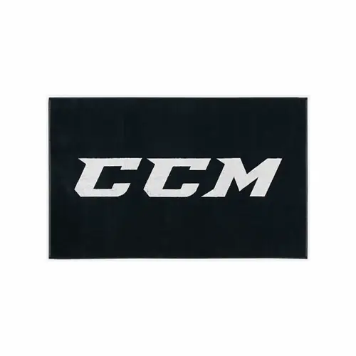 bannoe-polotentse-ccm-bannoe-polotentse