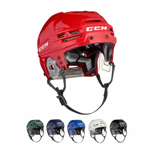 kxokkeinyi-shlem-ccm-tacks-910