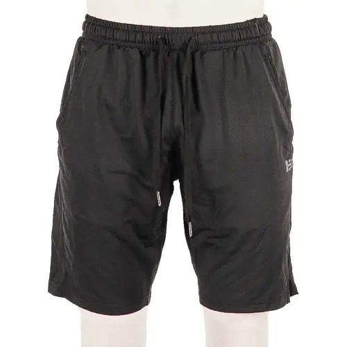 trenirovochnye-shorty-hockey-bullet