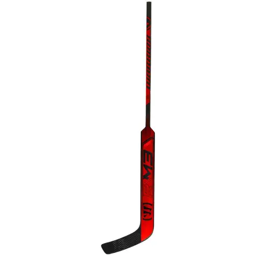 vratarskaia-kliushka-warrior-ritual-m3-pro-jr-goalkeeper-stick-brd