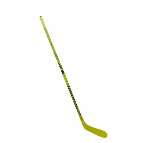 warrior-alpha-lx2-strike-50-jr-detskaia-kxokkeinaia-kliushka