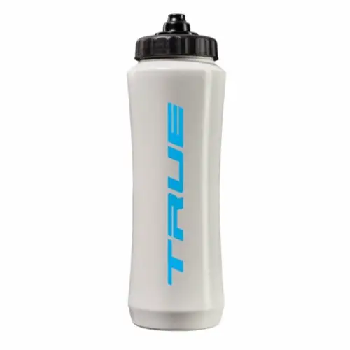 butylka-dlia-pitia-true-bottle-1000-ml