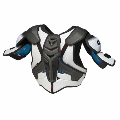 nagrudnik-kxokkeinyi-ccm-jetspeed-ft8-pro-sr