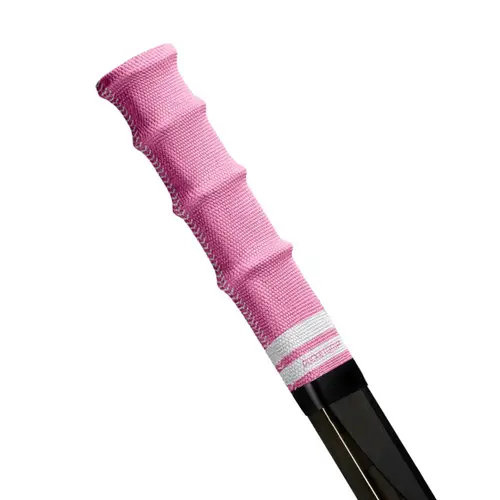 tsvet-tkani-rocketgrip-rozovo-belyi