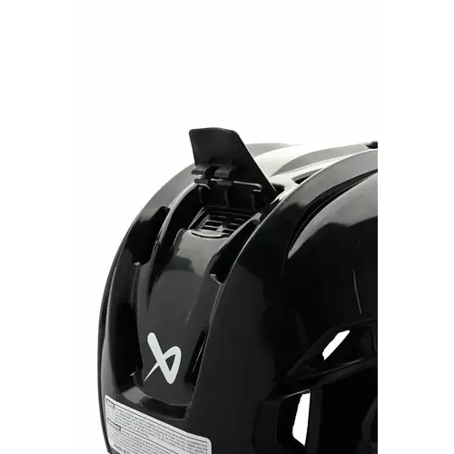 Bauer Re-akt 65 - хоккейный шлем
