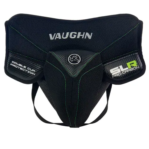 vaughn-slr-carbon-int-nizhniaia-zashchita