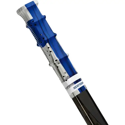 flag-rocketgrip-hole-finliandiia