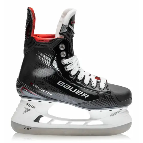 bauer-vapor-velocity-int-fit2-kxokkeinye-konki