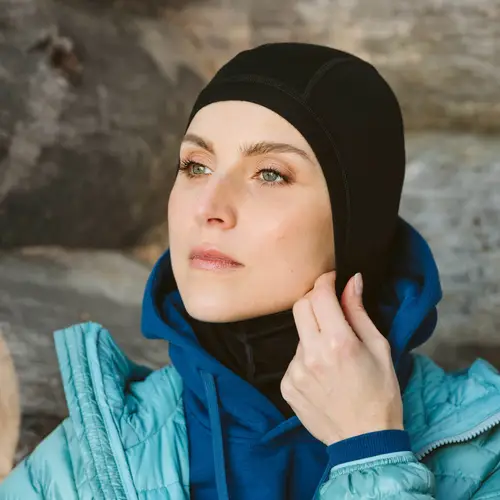 north-outdoor-intense-pro-150-merino-bazovyi-kapiushon