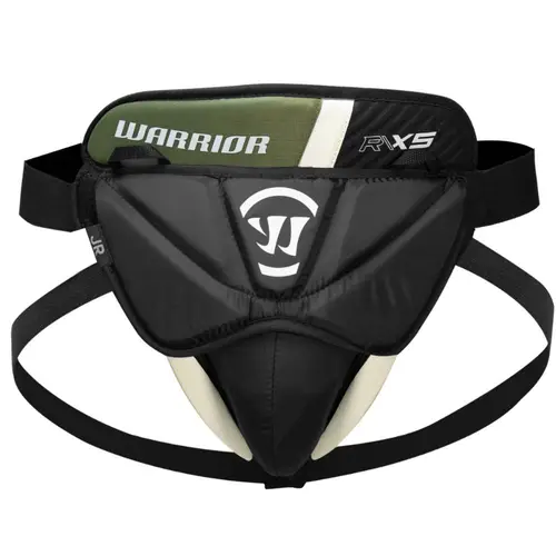 vratar-warrior-ritual-x5-jr-nizhnii-zashchitnik