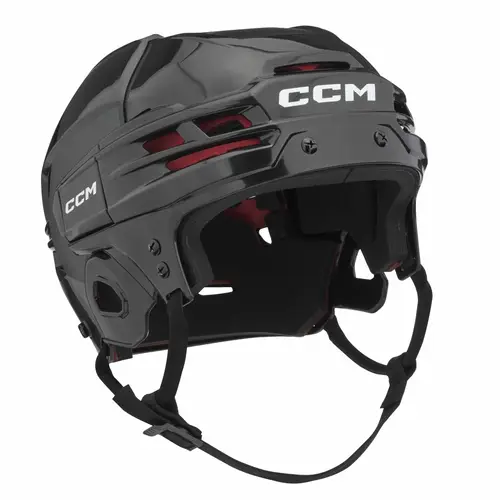 ccm-tacks-70-kxokkeinyi-shlem