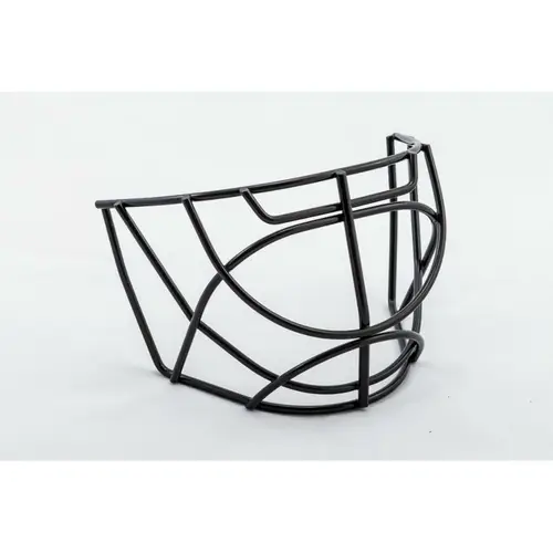 kxokkeinaia-vratarskaia-reshetka-koshachii-glaz-w6-w8-w10