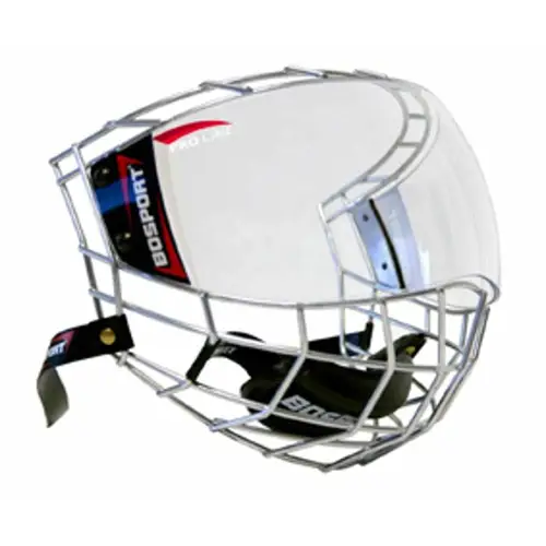 detskii-vizor-kxokkeinyi-bosport-uniplex-convex-jr