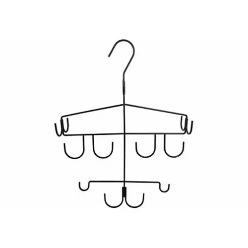 zapasnye-chasti-1-sht