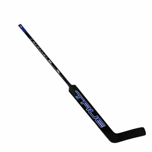 vratarskaia-kliushka-true-catalyst-7x3-jr-goalkeeper-stick-ryl