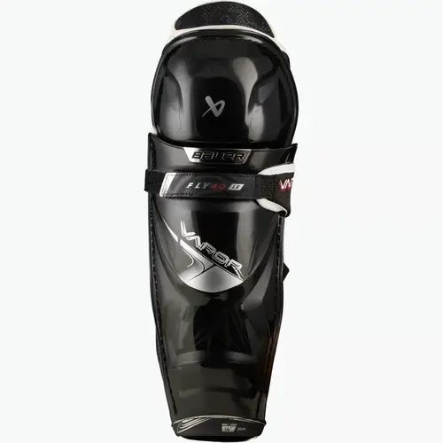 bauer-s25-vapor-fly40-le-shin-guard-sr-shchitki-dlia-goleni