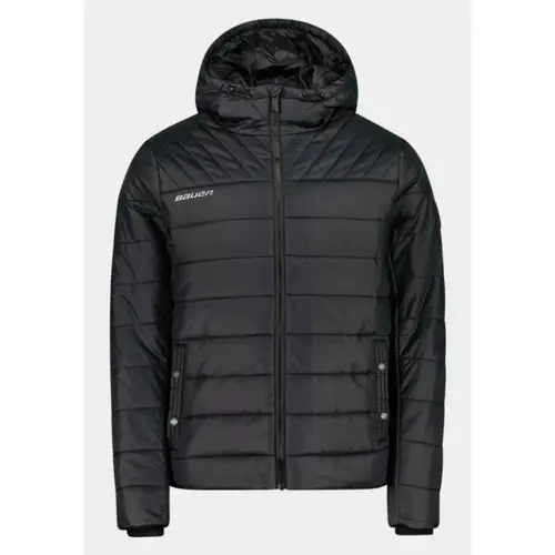 b-s21-hoodpuffer-jacket-y-jacket