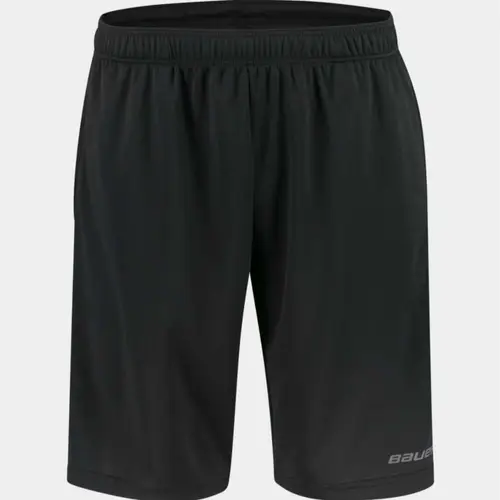 sportivnye-shorty-bauer-core-yth