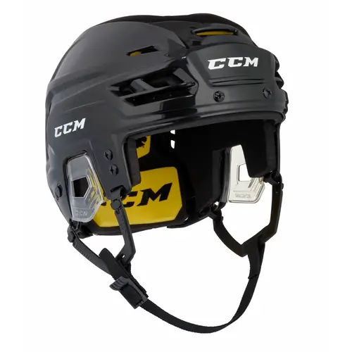 ccm-tacks-210-kxokkeinyi-shlem