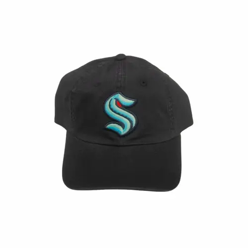 kepka-american-needle-nhl-ball-park-seattle-kraken