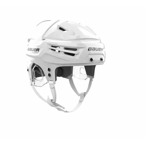 Bauer S25 BAUER RE-AKT 70-BEAD - хоккейный шлем