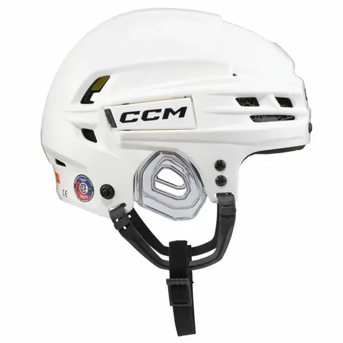 CCM HT Tacks 720 — хоккейный шлем