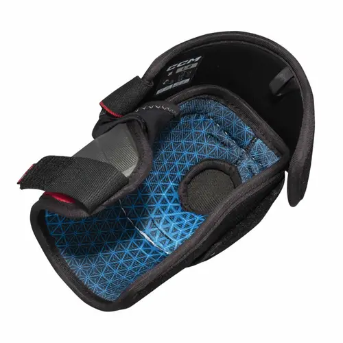 Налокотники CCM Jetspeed FT880 Jr