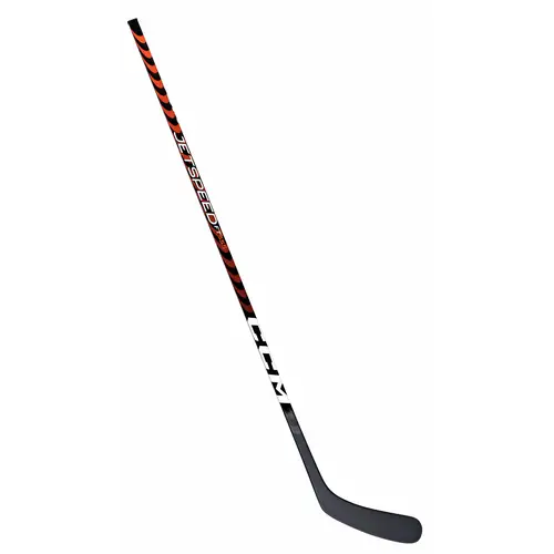 CCM Jetspeed FT555 Int 65 — хоккейная клюшка