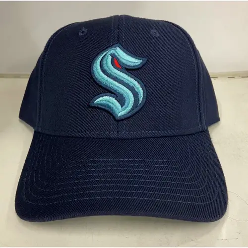 Стадион AM-NHL L