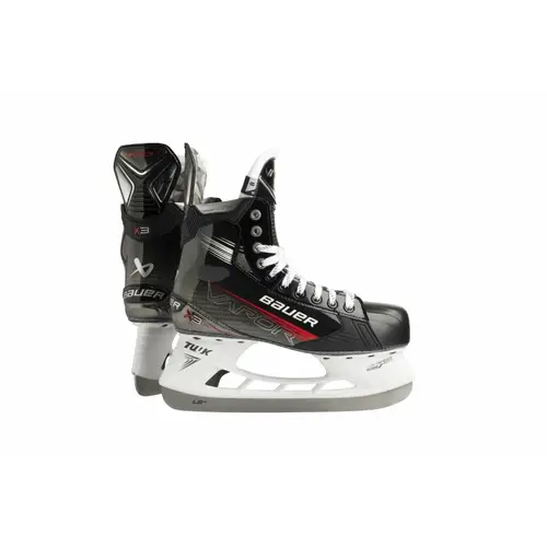 Bauer Vapor X3 Sr D — хоккейные коньки