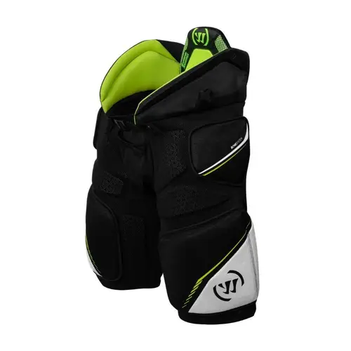 Хоккейные шорты Warrior Alpha S22 Girdle Jr