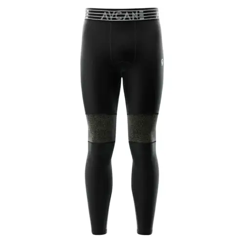 Брюки Aycane Blade Pro 2.0 Sr